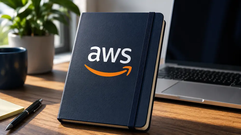 Caderno de estudo da certificação aws