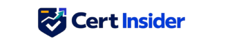Logo Cert insider