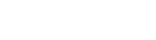 certinsider.com.br